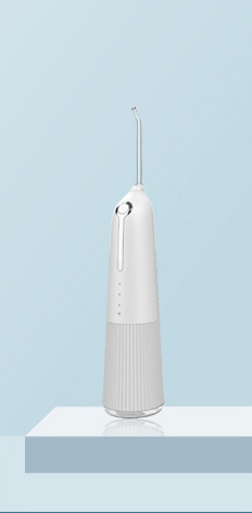 Oral care