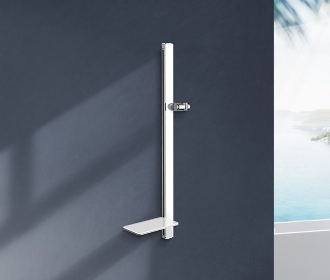 SLIDING BAR